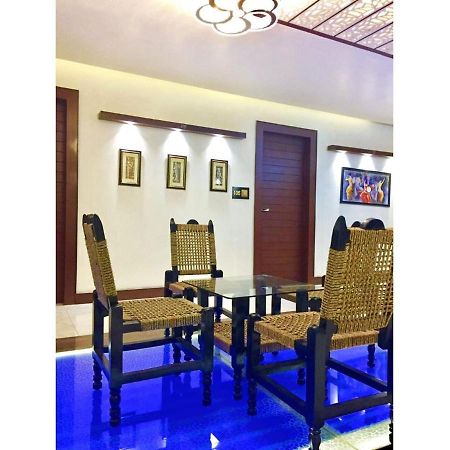 Hotel The Royal, Sehore Εξωτερικό φωτογραφία