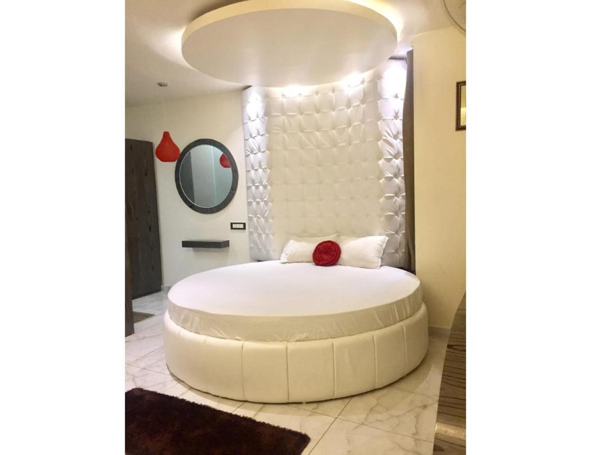 Hotel The Royal, Sehore Εξωτερικό φωτογραφία