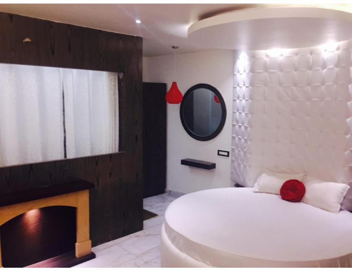 Hotel The Royal, Sehore Εξωτερικό φωτογραφία